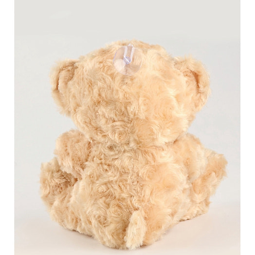 Мягкая игрушка Ты моё счастье арт.7186867 Китай Milo toys