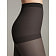 Колготки женские Conte Elegant Solo 40 р.6, nero арт.8С-38 СП Беларусь