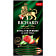 Чай Richard Royal Strawberry Aloe 43г зеленый с кусочками клубники и алоэ вера Компания Май Россия Компания Май