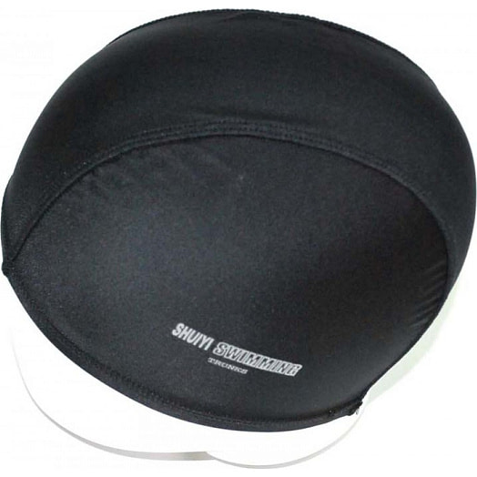 Шапочка для плавания Yiwu Huaao ImpExp Co Китай