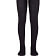 Колготки детские ESLI р.104-110 (16), 000 черный арт.19С-188СПЕ СООО Конте Спа Беларусь Esli