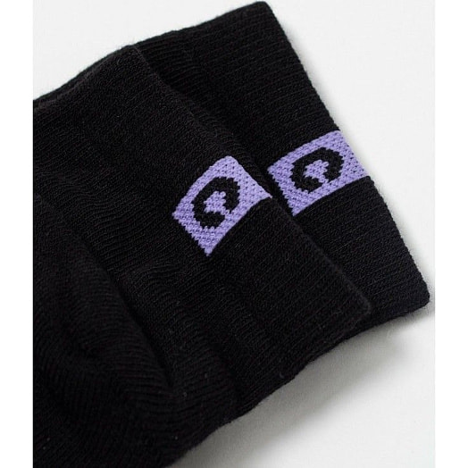 Носки женские CONTE ELEGANT ACTIVE, р.23-25, 571 черный 150г арт.16С-92СП СООО КонтеСПА Беларусь CONTE ELEGANT