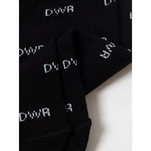 Носки мужские DIWARI ACTIVE р.29, 196 черный арт.23С-85СП СООО Конте Спа Беларусь Conte