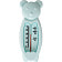 Термометр для ванны арт.LM-9268 Yiwu Beishi Baby Products Co. LTD Китай BEBABY