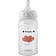 Бутылочка для кормления стеклянная арт.R-05B/150 Guangdong RoRo Baby Products Co.,Ltd Китай BEBABY