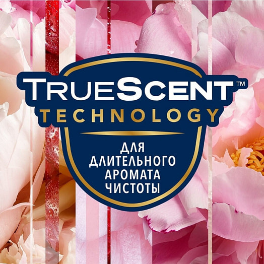 Освежитель воздуха Пион и сочные ягоды 300мл ScJohnson Россия Glade