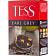 Чай Tess Earl Grey 100г Россия
