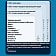 Каша сухая молочная 180г кор. мультизлаковая с яблоком и малиной, для питания детей ООО Нестле Россия Россия
