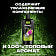 Гель для душа 610мл EPIC FRESH Unilever Россия AXE