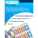 Игра универсальная арт.RS03515 Русский стиль Подмосковья ООО Россия