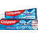 Зубная паста Colgate 100мл Макс фреш взрывная мята Colgate-Palmolive Китай