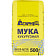 Мука кукурузная Гарнец 500г Россия