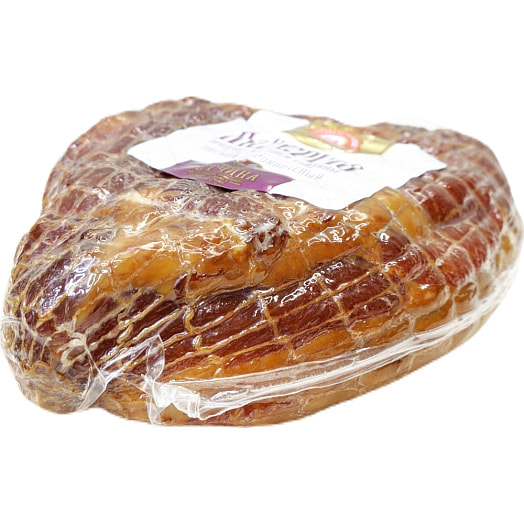 Продукт из свинины Палермо в/у с/к имперфуд Беларусь