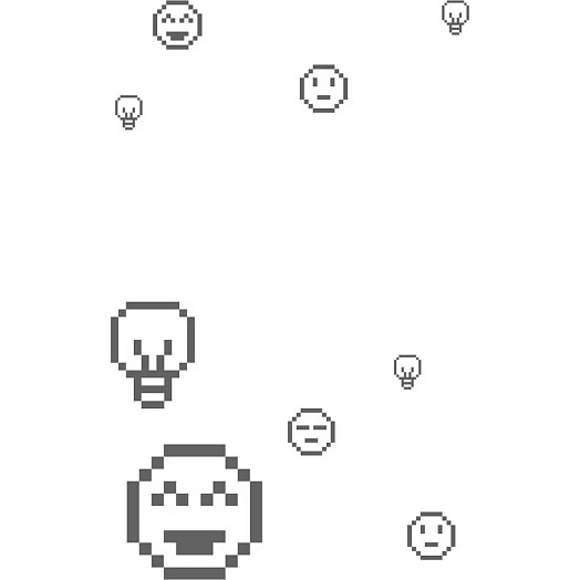 Раскраска Учимся играя ОООНавитех Беларусь НАВИТЕХ