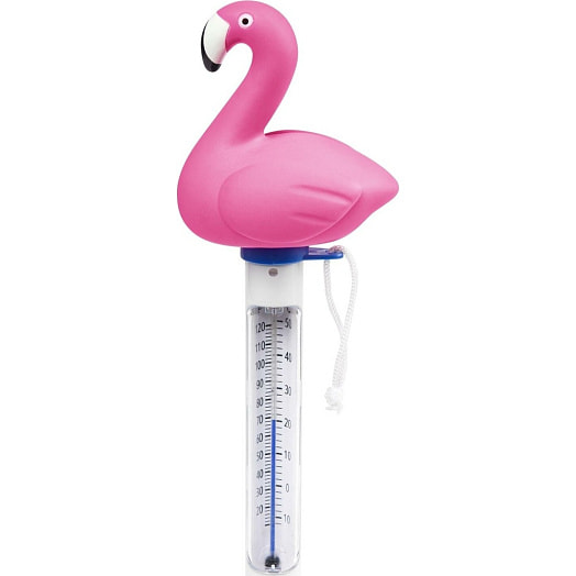 Термометр плавающий для бассейна Bestway (арт. 58595) Китай
