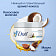 Крем для тела Dove Кокосовое молочко, масло ши Unilever Россия Dove