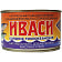 Сардина тихоокеанская (иваси) натуральная с доб масла (куски) 250г ж/б Рыбпромпродукт Россия