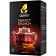 Чай PERFECT BRUNCH 100г карт/уп. чай  черный листовой Компания Май Россия Компания Май
