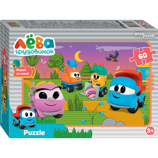 Мозаика арт.ST81254