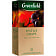 Чайный напиток Greenfield Festive Grape 50г травяной (25пак*2гр) Россия