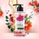 Жидкое мыло 280мл botanicals цветы граната Unilever Россия CAMAY