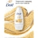 Антиперспирант шариковый Ультрасухость 50мл Unilever Россия Дав