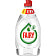 Средство Fairy для мытья посуды 450мл Pure&Clean Россия