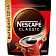 Кофе Nescafe Classic 500г пл. растворимый с молотым Россия