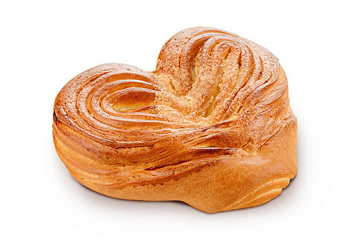 Плюшка московская 200г Беларусь