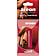 Ароматизатор воздуха Areon Refreshment Liquid AppleCinnamon (5мл) арт.ARE-LR07 BALEV CORPORATION EOOD Болгария AREON