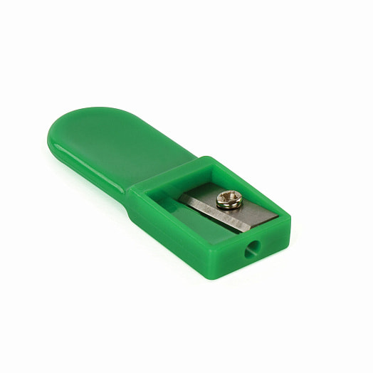 Готовальня Brauberg (3 предмета, пенал) арт.210330 Китай