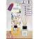 Ароматизатор воздуха Areon Home Perfume Botanic STICKS Osmanthus (50мл) арт.ARE-BHP02 BALEV CORPORATION EOOD Болгария AREON HOME