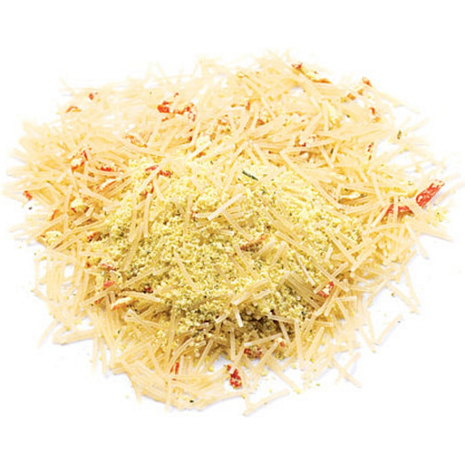 Суп Maggi куриный с вермишелью 50г Россия