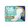 Прокладки Silk Sense CLASSIC NIGHT аромат ромашка 7шт ХАЙДЖЕНИК АО Россия Ola!