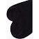 Носки мужские DIWARI 3DSOCKS 3DSOCKS, р.27, 000 черный арт.23С-121СП СООО Конте Спа Беларусь Conte