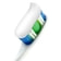 Зубная паста Colgate 100мл Максимальная защита свежая мята Colgate-Palmolive Китай