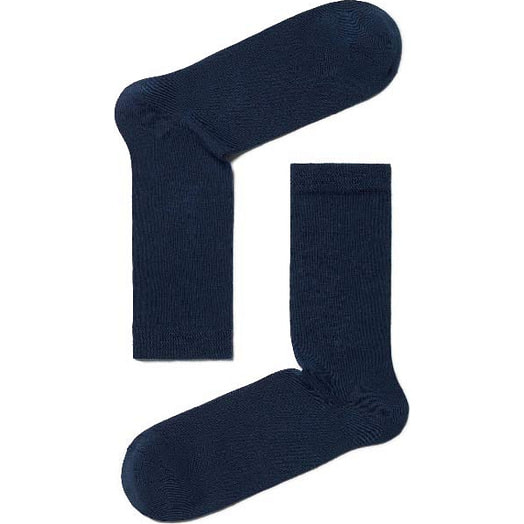 Носки мужские ESLI р.27, 000 темно-синий арт.19С-145СПЕ СООО Конте Спа Беларусь Esli