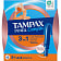 Тампоны Тампакс Компак Перл Супер Плюс Дуо 16шт Венгрия