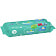Детские влажные салфетки Pampers Fresh Clean 52шт Германия