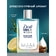 Бальзам после бритья 100мл Men+care ультраувлажнение Unilever Россия Дав