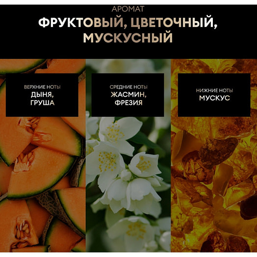 Шампунь Тресемме Превосходный объем 1л Unilever Россия Tresemme