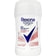 Дезодорант карандаш 50мл абсолютный комфорт Unilever Россия Rexona