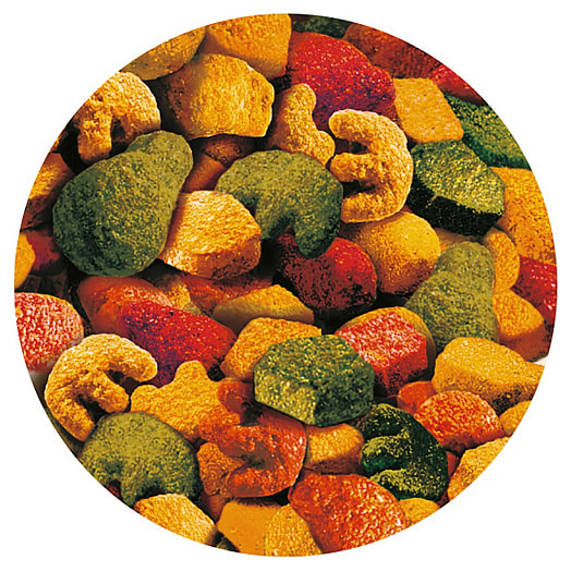 Корм Kitekat курочка аппетитная 350г Mars Россия Mars