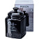 Банка для сыпучих прод керамическая coffee 750мл/9,3*10*15,6см арт.QC23A616C Китай