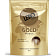 Кофе Lebo Gold 75г дой-пак натуральный раствор/сублимир. LEBO Россия LEBO