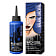Оттеночное Средство Blue devil 150мл для волос синий БИГ Россия Bad Girl