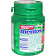 Жевательная резинка Ментос Pure Fresh Арбуз 54г Россия