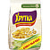 Хлопья Хлопья Хрутка 700г кукурузные хрустящие Россия Nestle