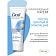 Крем для тела Derma 120мл успокаивающий после бритья и эпиляции Unilever Россия Dove