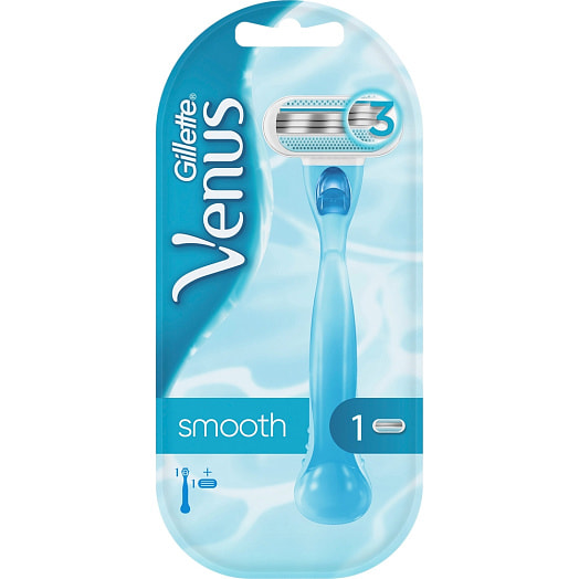 Бритва Venus с 1 сменной кассетой Procter & Gamble Польша